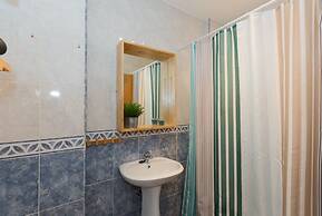 Studio Postigo Centro