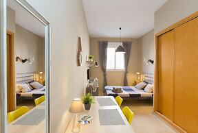 Studio Postigo Centro