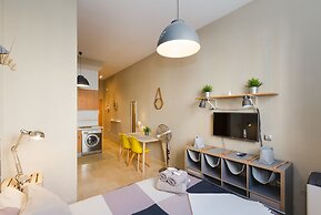 Studio Postigo Centro