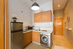 Studio Postigo Centro