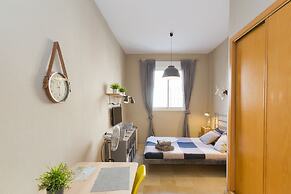 Studio Postigo Centro