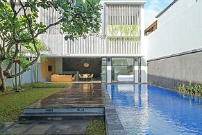 Origin Seminyak