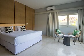 Origin Seminyak