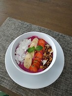 Origin Seminyak