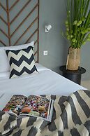 Origin Seminyak