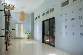 Origin Seminyak