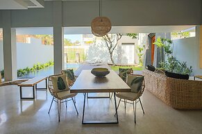 Origin Seminyak