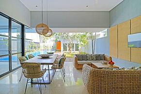 Origin Seminyak