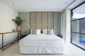 Origin Seminyak