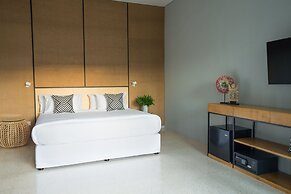 Origin Seminyak