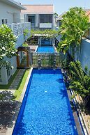 Origin Seminyak