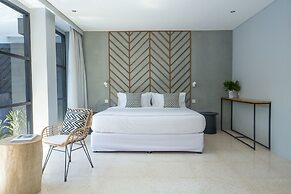 Origin Seminyak