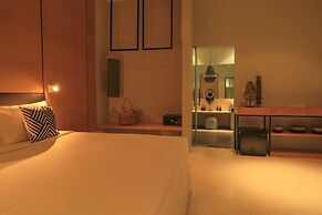 Origin Seminyak