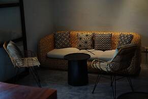 Origin Seminyak