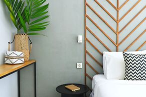 Origin Seminyak