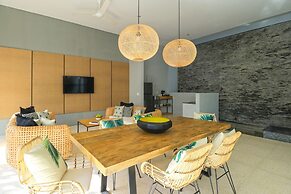 Origin Seminyak