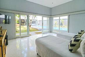 Origin Seminyak