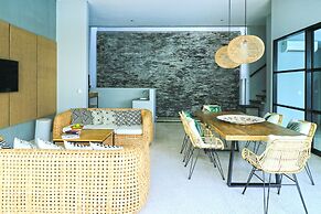Origin Seminyak