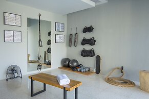Origin Seminyak
