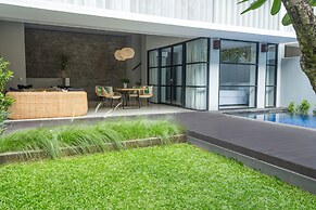 Origin Seminyak