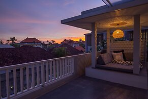 Origin Seminyak