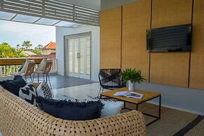 Origin Seminyak