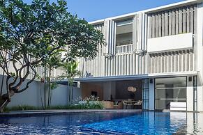 Origin Seminyak