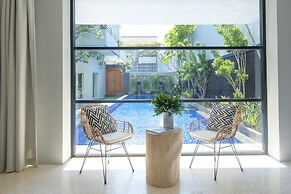 Origin Seminyak