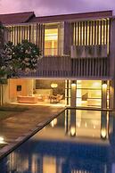 Origin Seminyak