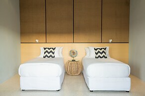 Origin Seminyak