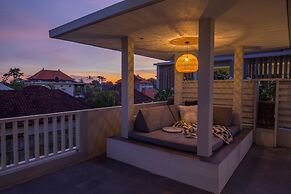 Origin Seminyak