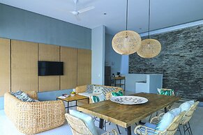 Origin Seminyak