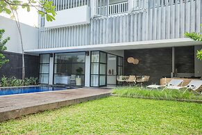 Origin Seminyak