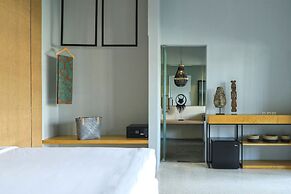 Origin Seminyak