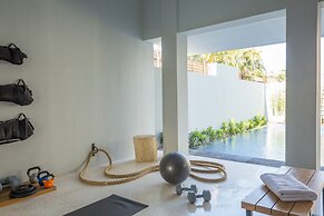 Origin Seminyak