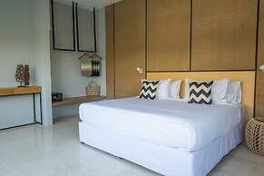 Origin Seminyak