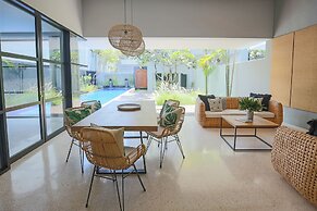 Origin Seminyak