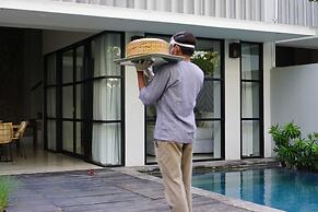 Origin Seminyak