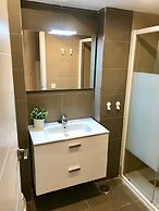 Picasso Nuevo Apartamento 3 dormitorios
