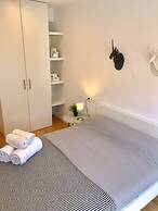 Picasso Nuevo Apartamento 3 dormitorios