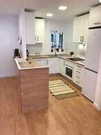 Picasso Nuevo Apartamento 3 dormitorios