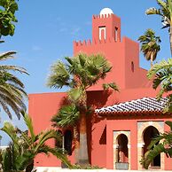 Benalmadena Front Beach Apartment