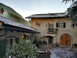 Pension Sunnhofer