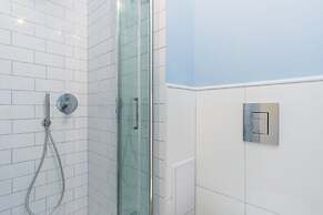 Elite Apartments King Size Old Town