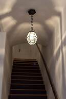 B&B Krumlov