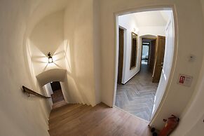 B&B Krumlov