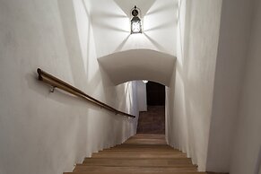 B&B Krumlov
