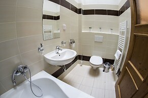 B&B Krumlov