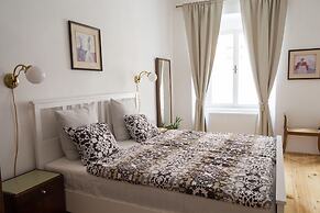 B&B Krumlov