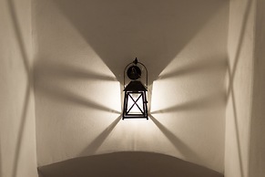 B&B Krumlov